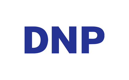 DNP碳带